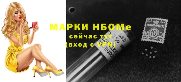 дживик Новодвинск
