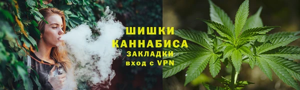 ешки Барнаул