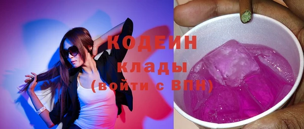 дживик Новодвинск