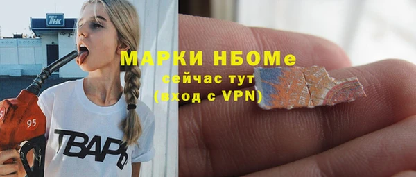 мдпв Няндома