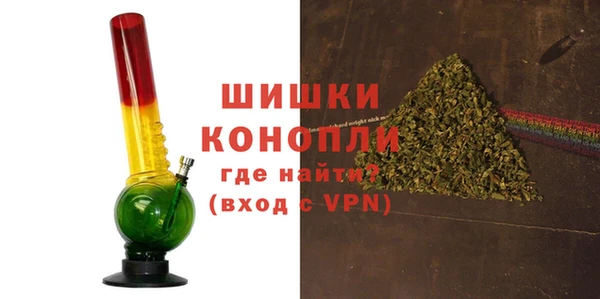 МДПВ Ижевск
