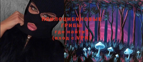 экстази Новозыбков