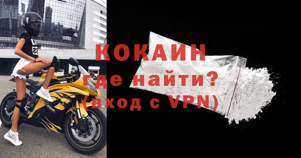 дживик Новодвинск