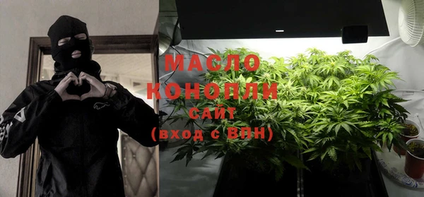 мдпв Няндома